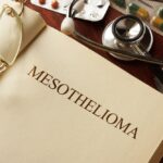 Mesothelioma Attorney Specialized