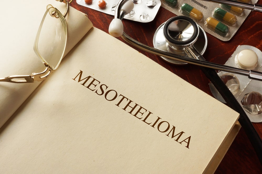 Mesothelioma Attorney Specialized