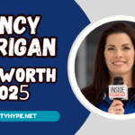 Nancy Kerrigan Net Worth 2025 A Look at the Figure Skating Legend’s Wealth 🏆