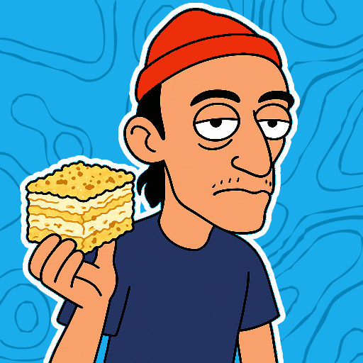 Madloba Sayvarero v1.4 MOD APK [Unlimited Money]