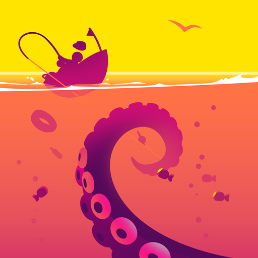 Creatures of the Deep v3.00 MOD APK [Unlimited Money]