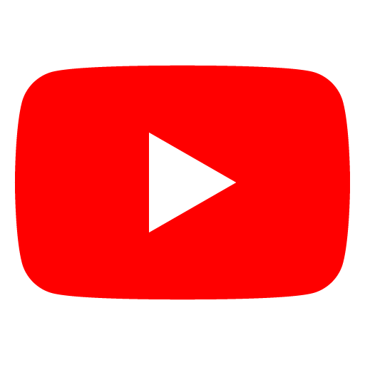 YouTube  TV
