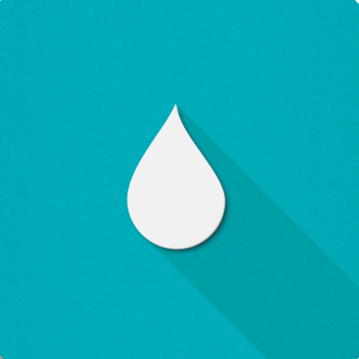 Flud MOD APK v1.11.8.1 [No Ads, Full]