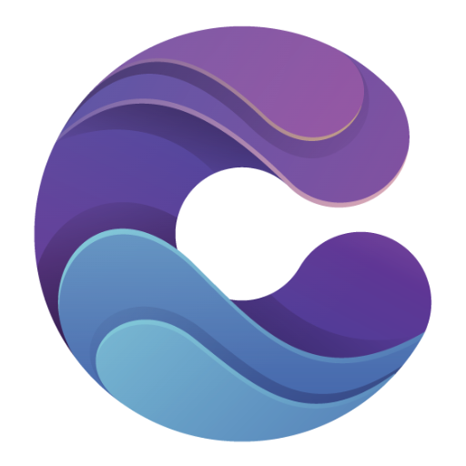 Crafto v9.6.5 MOD APK [Premium]