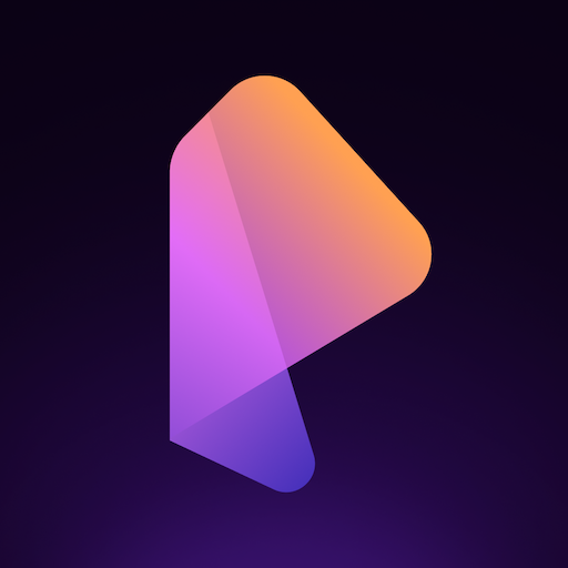 PixVerse: AI Video Generator v3.3.2 MOD APK [Premium Unlocked]