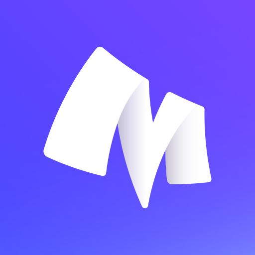 Manta Comics v25.9.429 MOD APK [Unlimited]