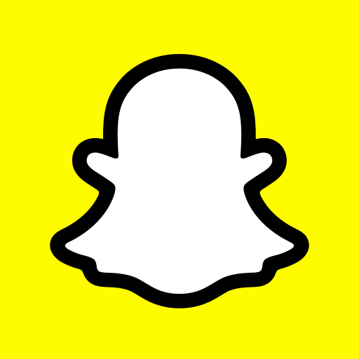 Snapchat Premium v13.61.0.41 MOD APK [Premium Unlocked]