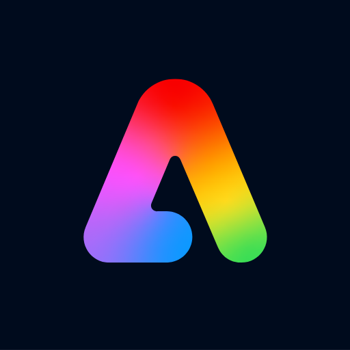 Adobe Express Premium v29.1.0 APK MOD [Pro Unlocked]