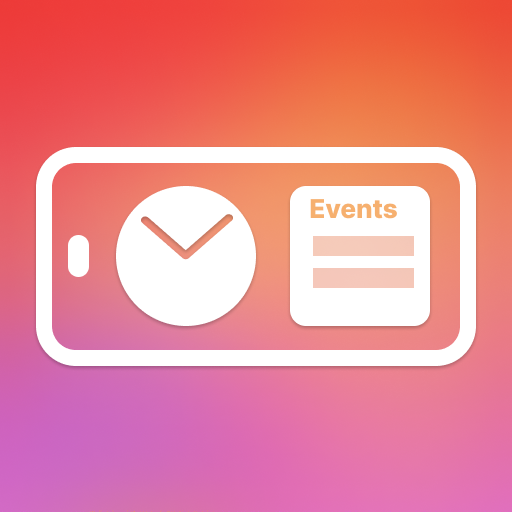 StandBy Mode Pro v1.7.5.414 MOD APK [Premium Unlocked]