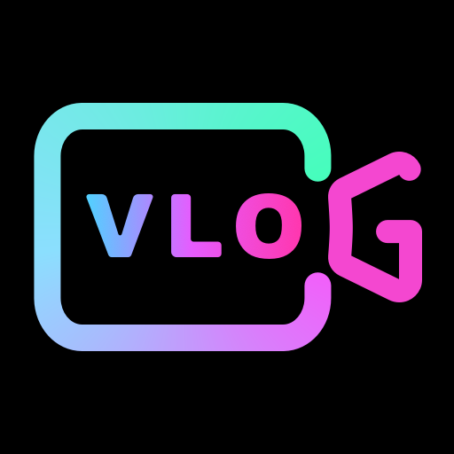 VlogU MOD APK v7.11.3 [Premium Unlocked, No Watermark]