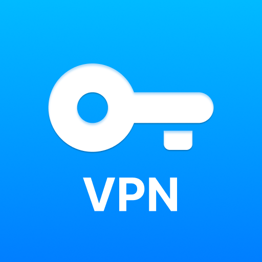 VPN Super Unlimited Proxy