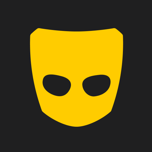 Grindr v25.16.0 MOD APK [Latest Version]