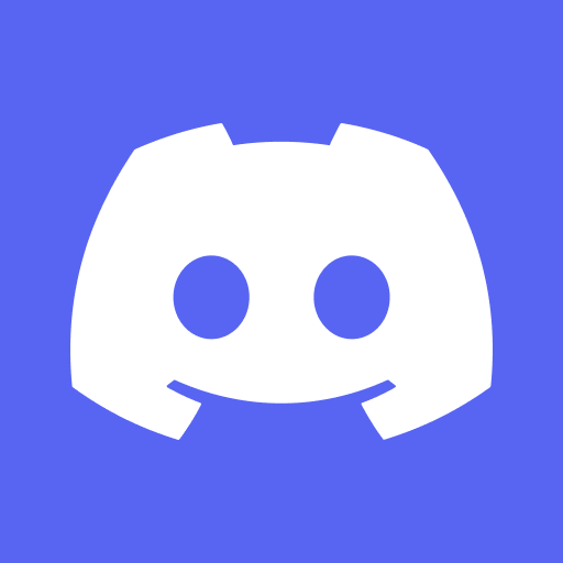 Discord MOD APK v298.15Stable [Premium/All Devices]