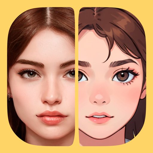 AI Anime Filter v3.2.40 MOD APK [Full, Unlocked]