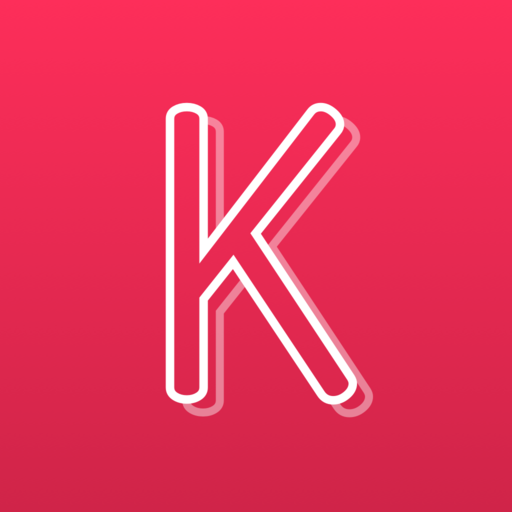 Koala Sampler MOD APK v1.4132 [ProQuality Unlocked]
