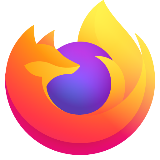 Firefox Browser v143.0.2 APK MOD [No Ads/Optimized]