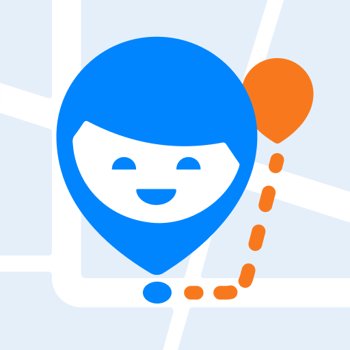 Find My Kids v2.9.98google MOD APK [Premium Unlocked]