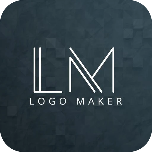 Logo Maker v43.50 APK MOD [Pro Unlocked/Premium]
