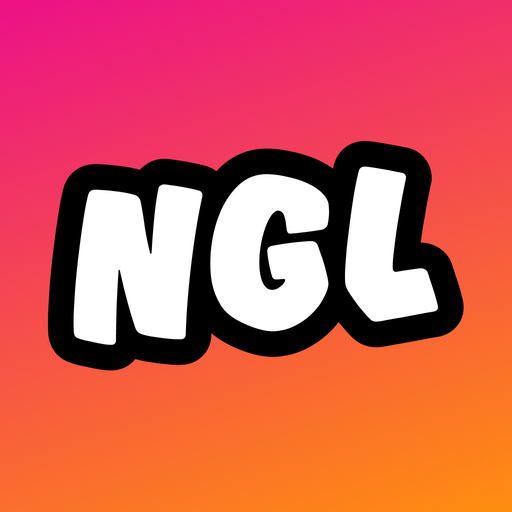 NGL: Ask Me Anything v2.4.14 MOD APK [Full Pro] [Premium Unlocked]