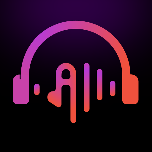 Waazy v3.4.1.4 MOD APK [Premium Unlocked]