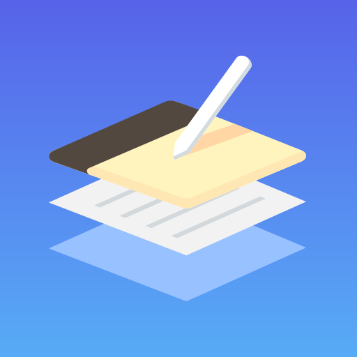 Flexcil Notes & PDF Reader v1.4.0.28 MOD APK [Premium Unlocked]
