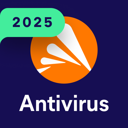 Avast Antivirus