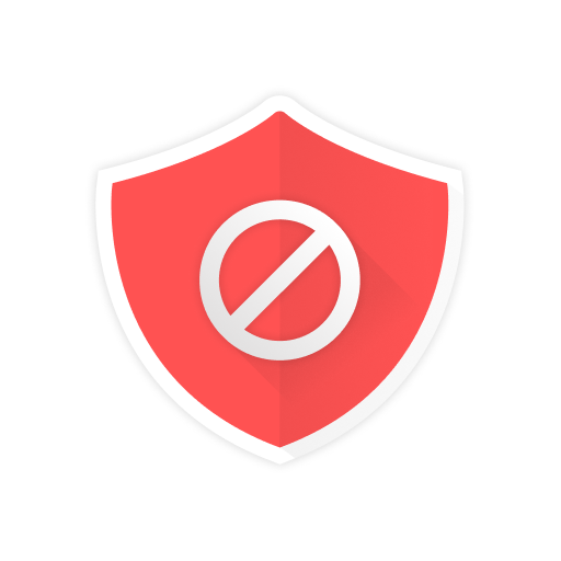 BlockSite v2.9.6.2.9316 MOD APK [Premium Unlocked]