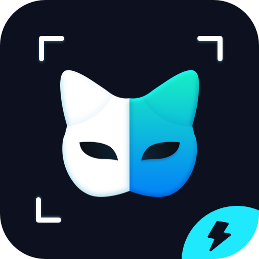 FacePlay MOD APK v5.0.11 [Premium Unlocked]