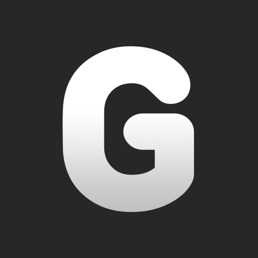 OneGlass 8 Icon Pack