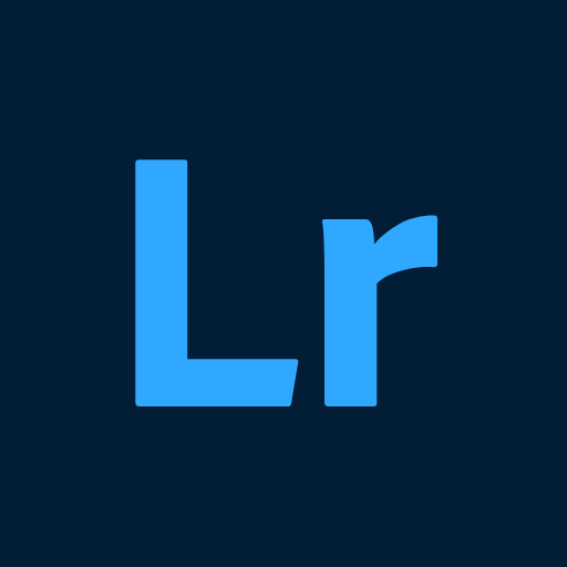 Adobe Lightroom v10.5.4 MOD APK [Premium Unlocked]