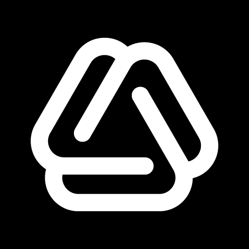 ChatOn AI Chat Bot Assistant v1.79.645720 MOD APK [Premium Unlocked]