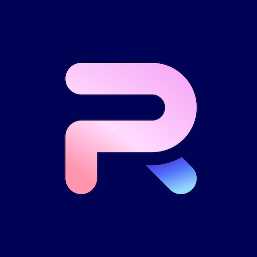 PhotoRoom v2025.39.06 MOD APK [Pro Unlocked, Premium]