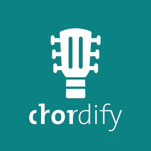 Chordify v1982 MOD APK [Premium Unlocked]