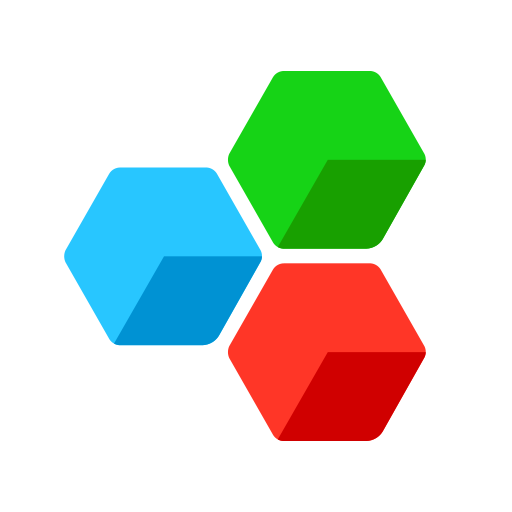 MobiOffice v15.9.57961 MOD APK [Premium Unlocked]