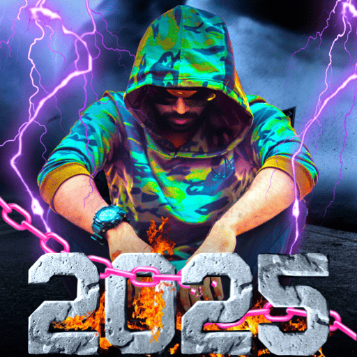 VideoCook - Glitch Video Effects