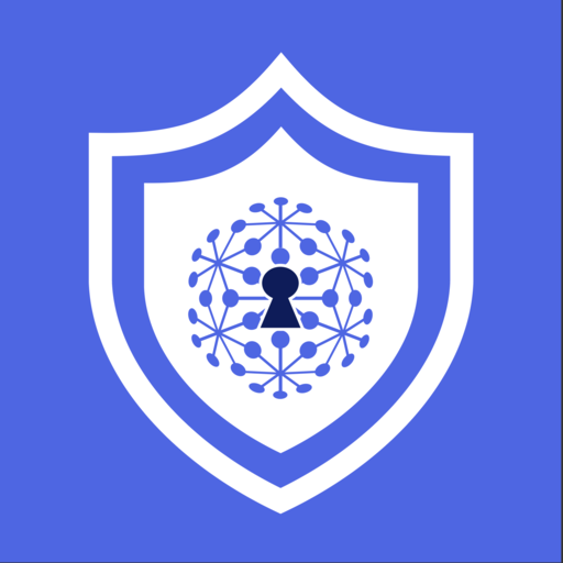 World VPN - Global Fast Secure