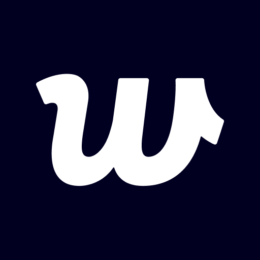 Weverse: Connect with Artists v3.8.0 MOD APK [Premium Unlocked]