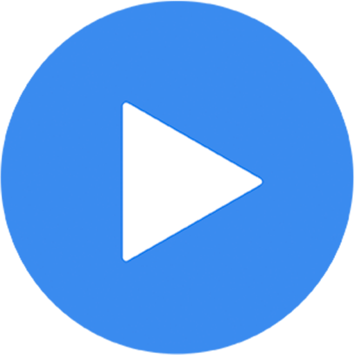 MX Player v2.1.0 MOD APK [Full Pro] [No Ads/VIP Unlocked/Premium]