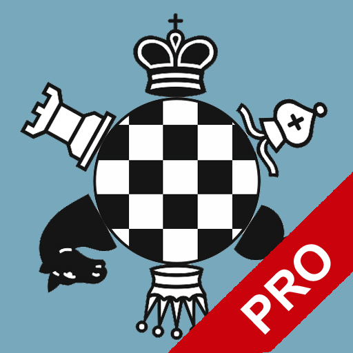 Chess Coach Pro v2.92 APK [Full Version]