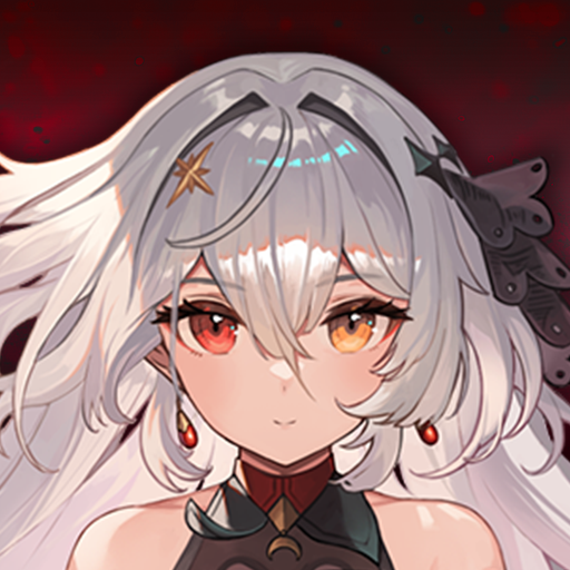 Raising a Soul Eater / 소울이터 키우기