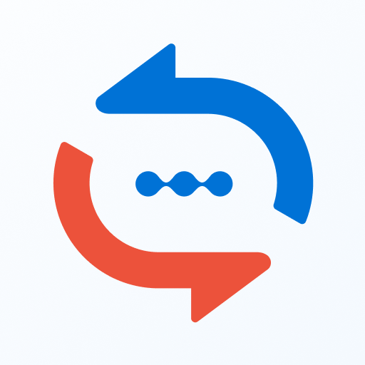 Reverso Translate and Learn v14.7.0 MOD APK [Premium Unlocked]