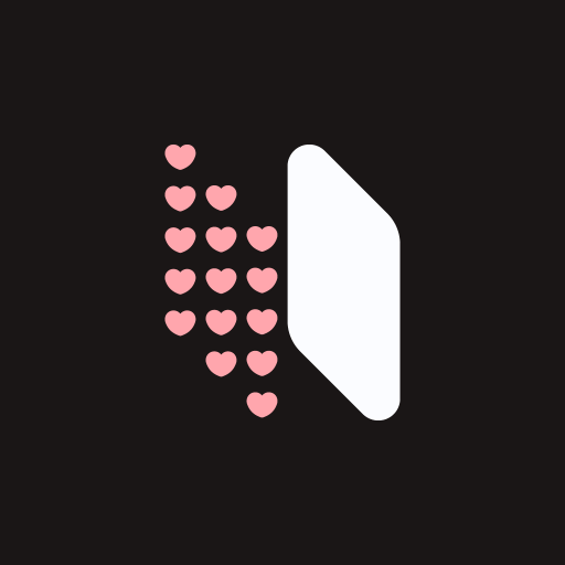 Nothing Material You Icons v3.0 APK [Full Version]