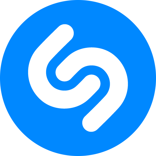 Shazam v16.11.0250918 MOD APK [Premium Unlocked]