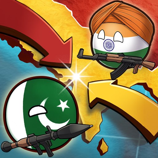 Wartime Glory MOD APK v5.86 [Unlimited Energy/Freeze Enemy/Soldiers]