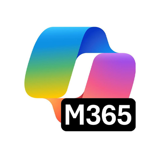 Microsoft 365 Copilot v16.0.19231.20136 MOD APK [Premium Unlocked]
