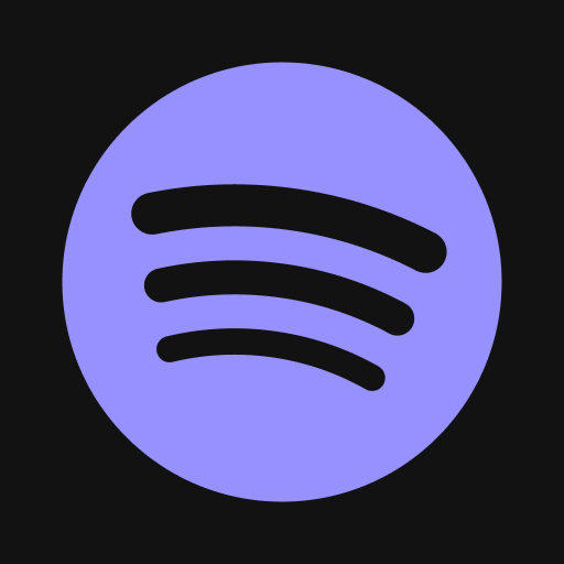 Spotify Cracked v9.0.84.1313 MOD APK [Premium Unlocked]