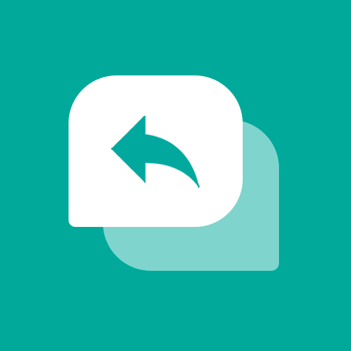 Whatauto Auto Reply v4.45 MOD APK [Premium Unlocked]