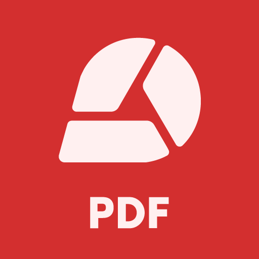 MobiPDF v11.10.267399 MOD APK [Premium Unlocked]