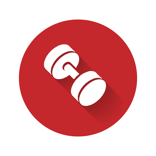 Personal Training Coach v11.3 MOD APK [Premium Unlocked]