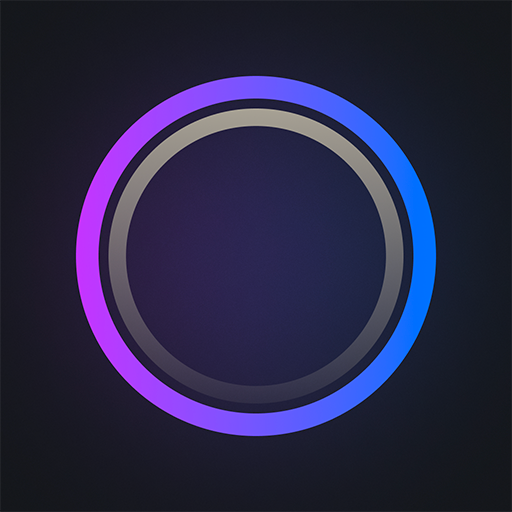 Gemmy AI: Chat & Assistant v3.5.1 MOD APK [Premium Unlocked]